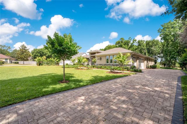 1107 PALM COVE DRIVE, Orlando, FL 32835