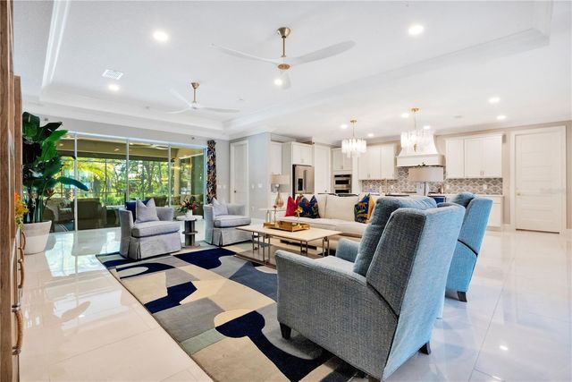 1107 PALM COVE DRIVE, Orlando, FL 32835