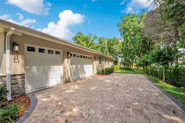 1107 PALM COVE DRIVE, Orlando, FL 32835