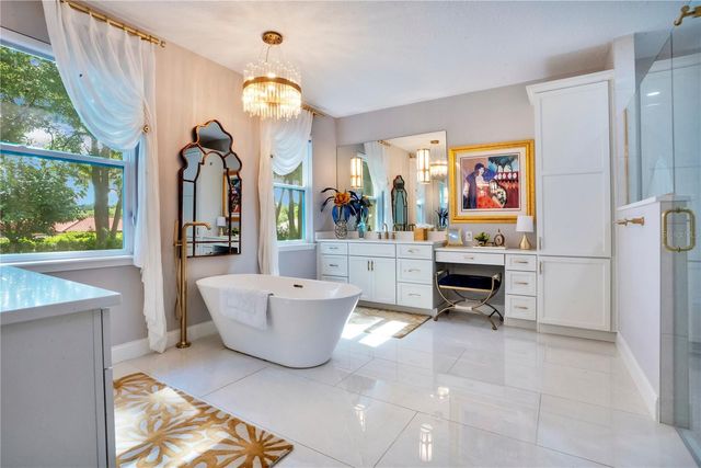 1107 PALM COVE DRIVE, Orlando, FL 32835