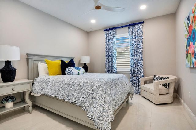 1107 PALM COVE DRIVE, Orlando, FL 32835