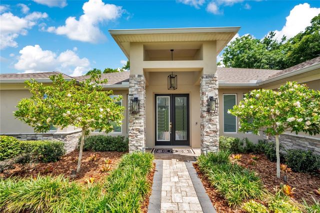 1107 PALM COVE DRIVE, Orlando, FL 32835