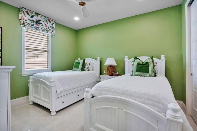 1107 PALM COVE DRIVE, Orlando, FL 32835
