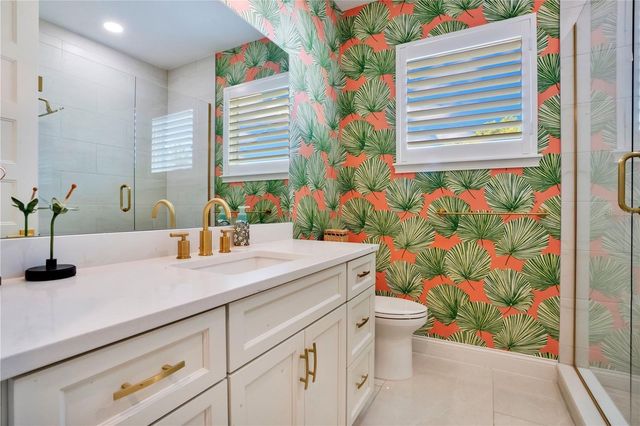 1107 PALM COVE DRIVE, Orlando, FL 32835