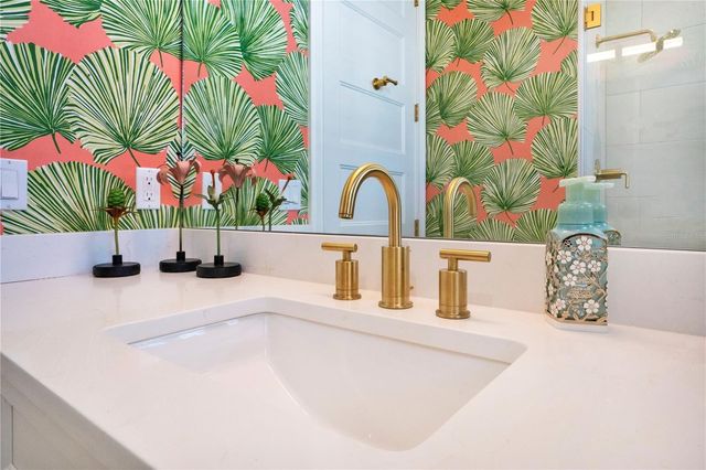 1107 PALM COVE DRIVE, Orlando, FL 32835