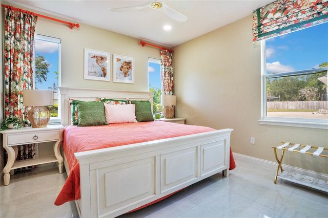 1107 PALM COVE DRIVE, Orlando, FL 32835