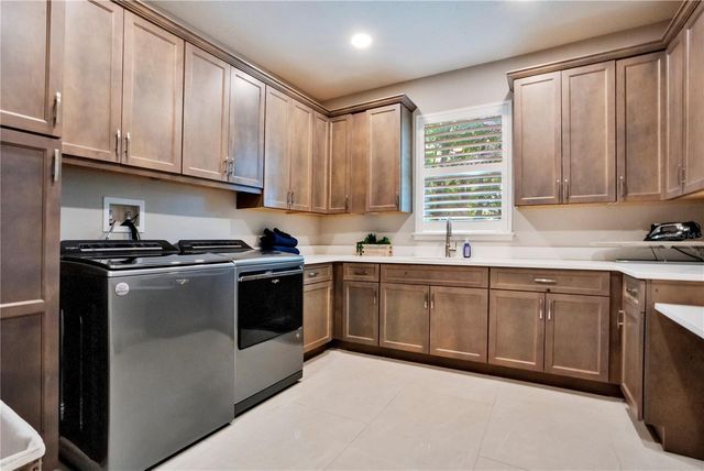 1107 PALM COVE DRIVE, Orlando, FL 32835