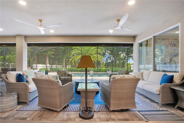1107 PALM COVE DRIVE, Orlando, FL 32835