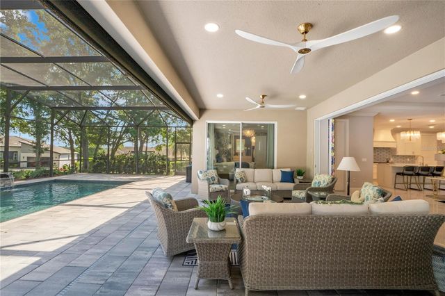 1107 PALM COVE DRIVE, Orlando, FL 32835