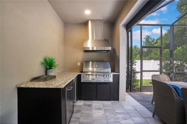 1107 PALM COVE DRIVE, Orlando, FL 32835