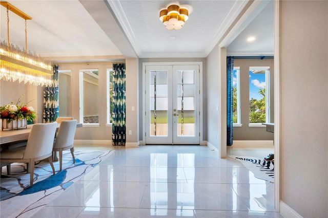 1107 PALM COVE DRIVE, Orlando, FL 32835