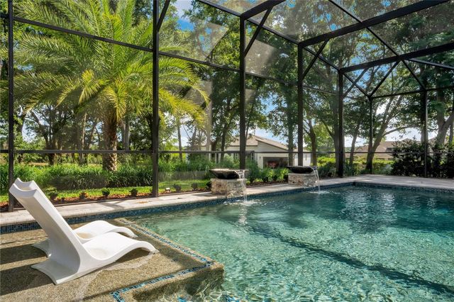 1107 PALM COVE DRIVE, Orlando, FL 32835