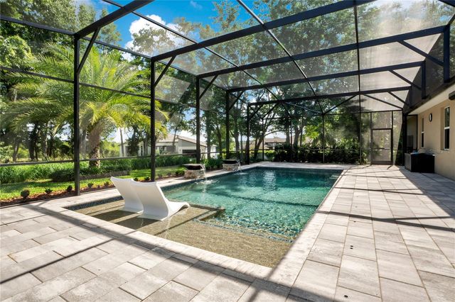 1107 PALM COVE DRIVE, Orlando, FL 32835