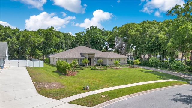 1107 PALM COVE DRIVE, Orlando, FL 32835