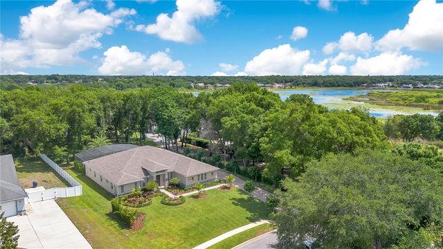 1107 PALM COVE DRIVE, Orlando, FL 32835