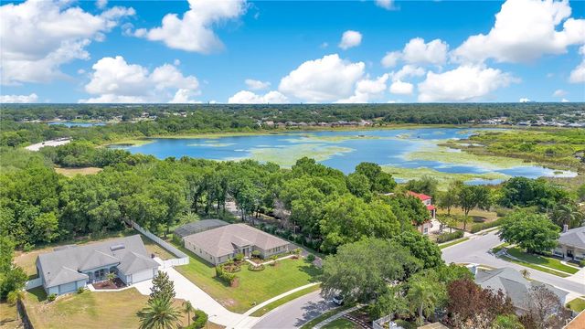 1107 PALM COVE DRIVE, Orlando, FL 32835