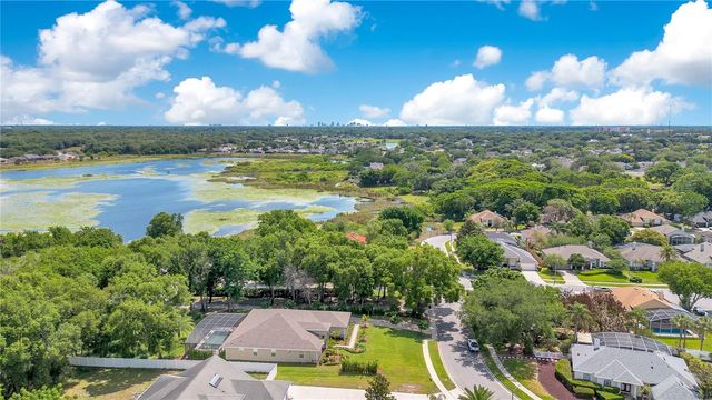 1107 PALM COVE DRIVE, Orlando, FL 32835