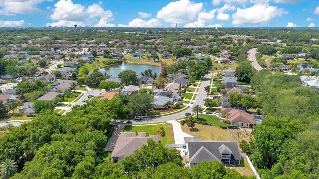 1107 PALM COVE DRIVE, Orlando, FL 32835