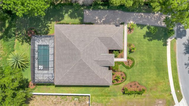 1107 PALM COVE DRIVE, Orlando, FL 32835