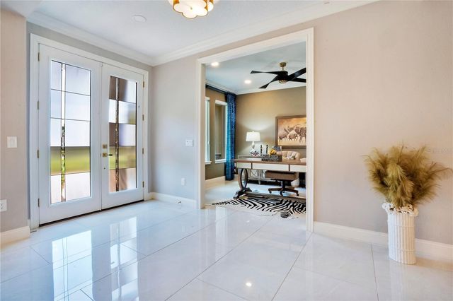 1107 PALM COVE DRIVE, Orlando, FL 32835