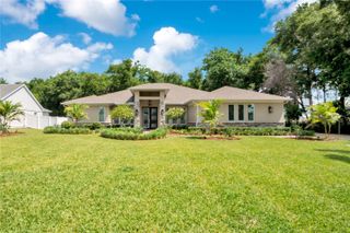 1107 PALM COVE DRIVE, Orlando, FL 32835