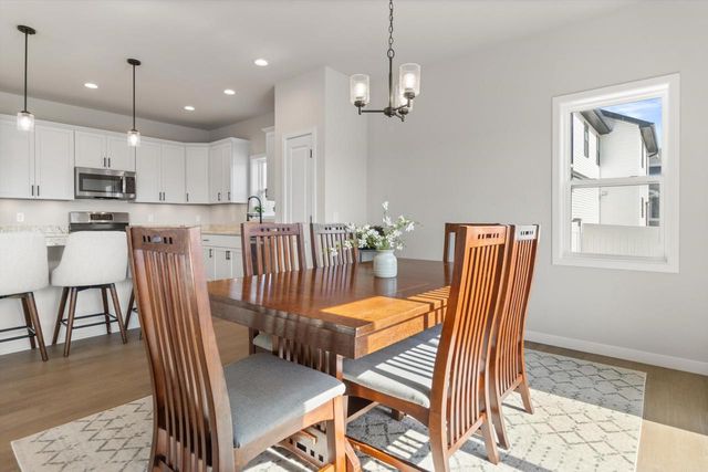 5815 Divine Street, Madison, WI 53718