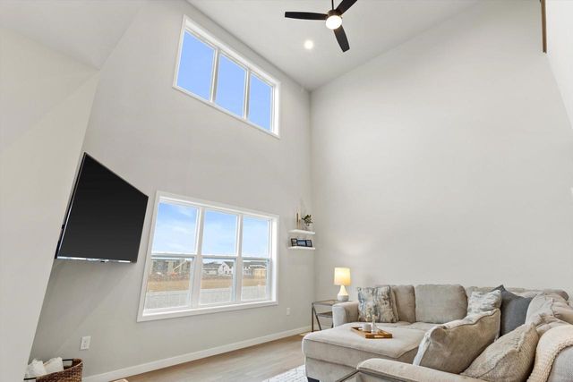 5815 Divine Street, Madison, WI 53718