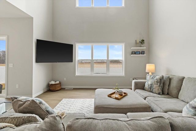 5815 Divine Street, Madison, WI 53718