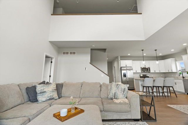 5815 Divine Street, Madison, WI 53718