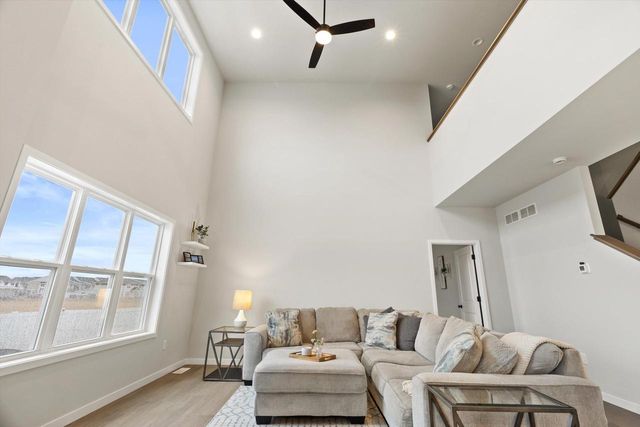 5815 Divine Street, Madison, WI 53718