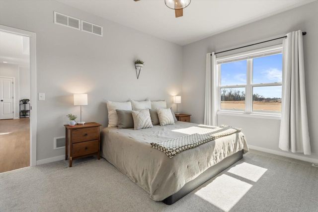 5815 Divine Street, Madison, WI 53718