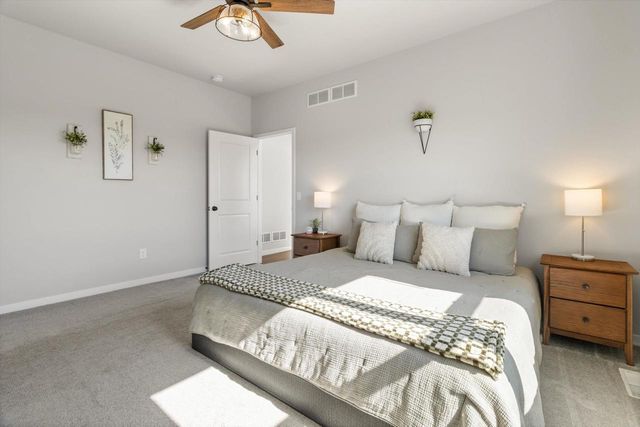 5815 Divine Street, Madison, WI 53718