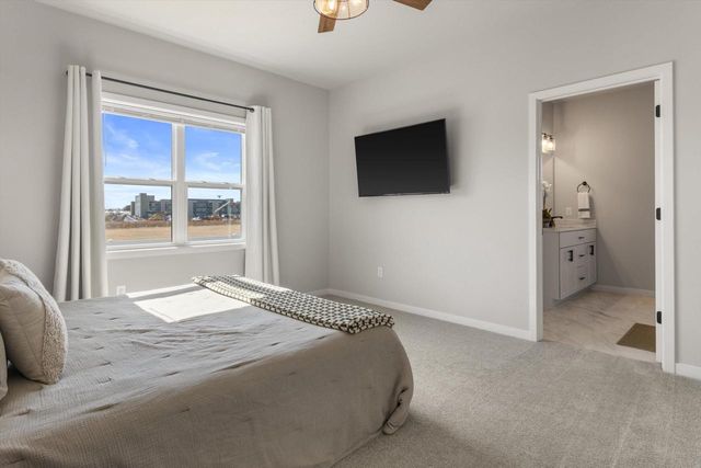 5815 Divine Street, Madison, WI 53718