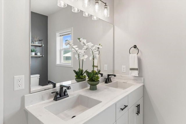 5815 Divine Street, Madison, WI 53718