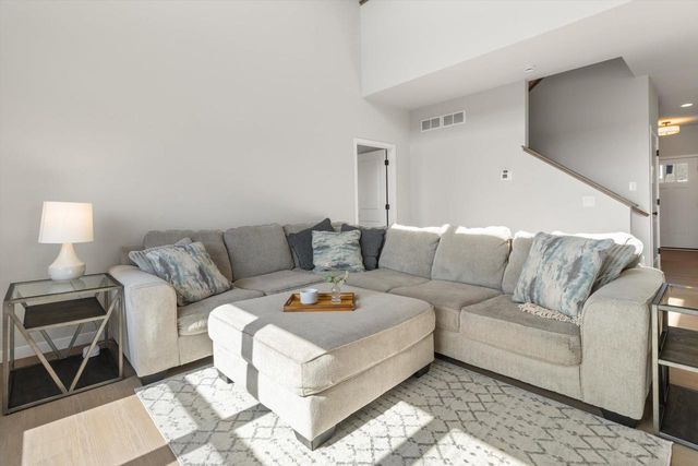 5815 Divine Street, Madison, WI 53718