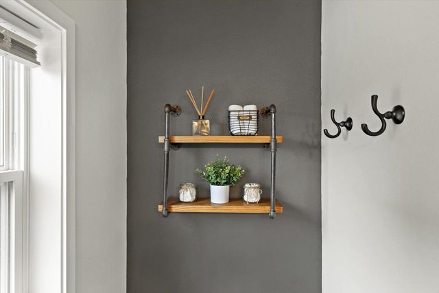 5815 Divine Street, Madison, WI 53718