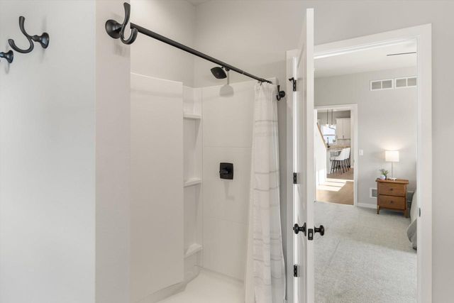 5815 Divine Street, Madison, WI 53718