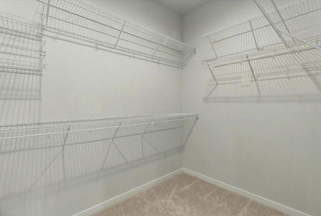 5815 Divine Street, Madison, WI 53718