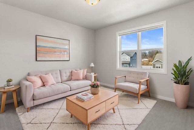 5815 Divine Street, Madison, WI 53718