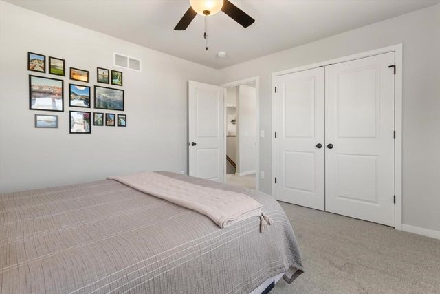 5815 Divine Street, Madison, WI 53718