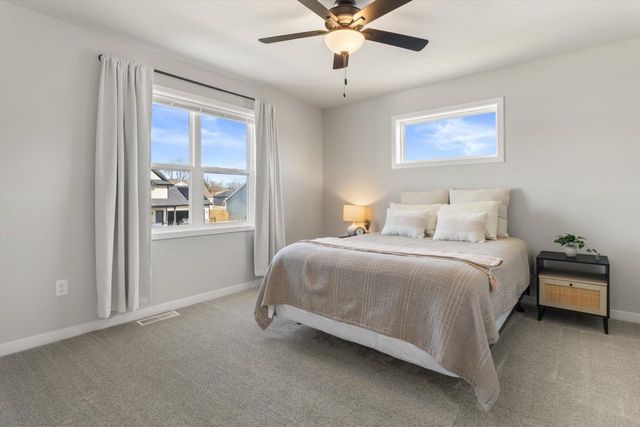 5815 Divine Street, Madison, WI 53718