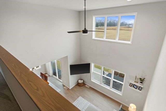 5815 Divine Street, Madison, WI 53718