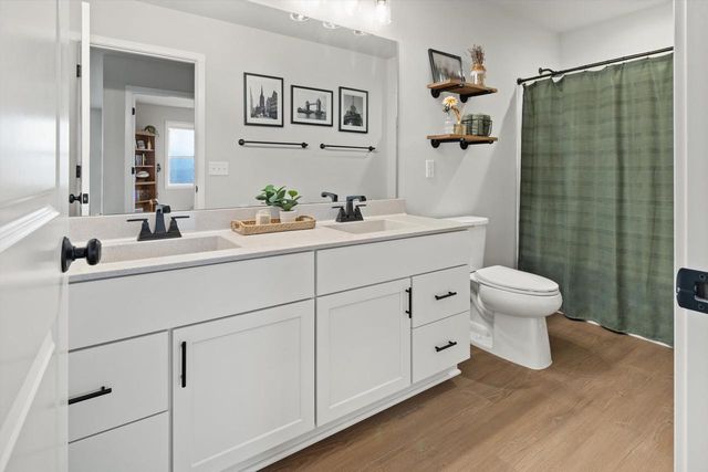 5815 Divine Street, Madison, WI 53718