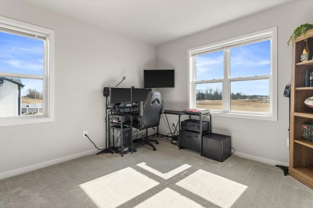 5815 Divine Street, Madison, WI 53718