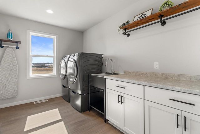 5815 Divine Street, Madison, WI 53718