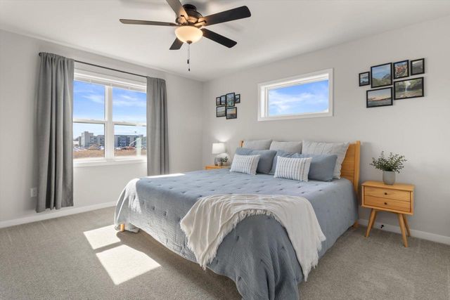 5815 Divine Street, Madison, WI 53718