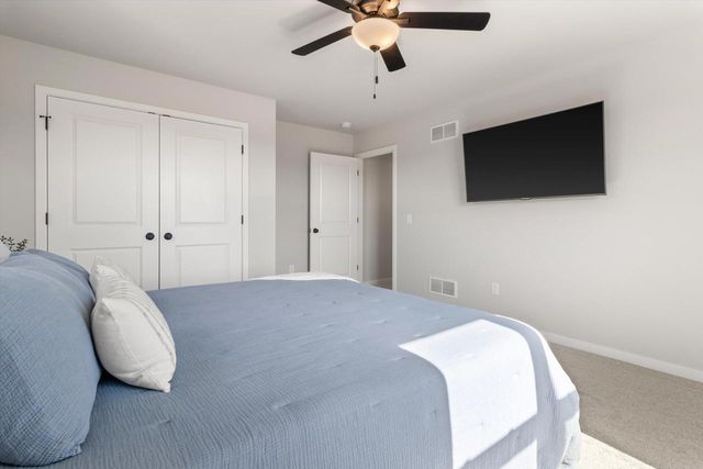 5815 Divine Street, Madison, WI 53718