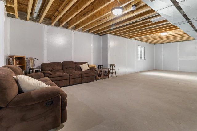 5815 Divine Street, Madison, WI 53718