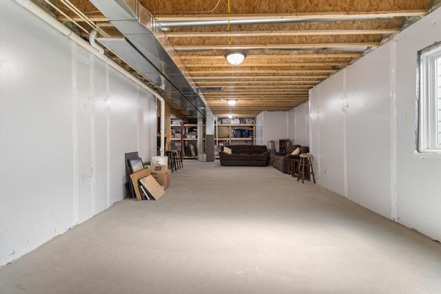 5815 Divine Street, Madison, WI 53718