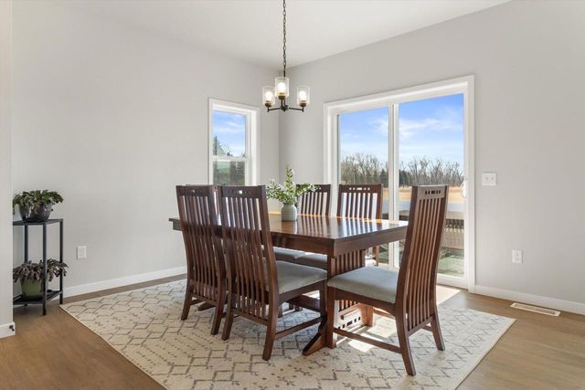 5815 Divine Street, Madison, WI 53718